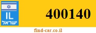 400140