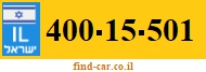 400-15-501