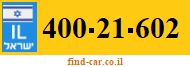 400-21-602