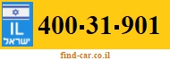 400-31-901