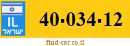40-034-12