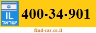 400-34-901