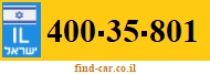 400-35-801