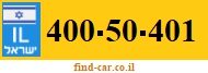 400-50-401