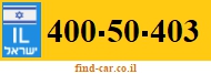 400-50-403