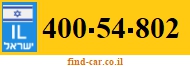 400-54-802