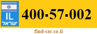 400-57-002