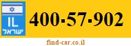 400-57-902