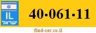 40-061-11