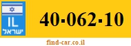 40-062-10