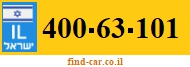 400-63-101