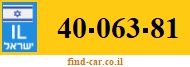 40-063-81