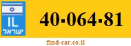40-064-81