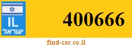 400666