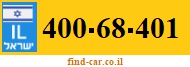400-68-401