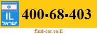 400-68-403