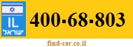400-68-803