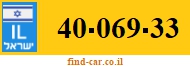 40-069-33