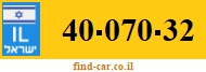 40-070-32