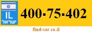 400-75-402