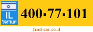 400-77-101