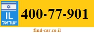 400-77-901
