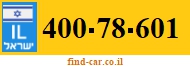 400-78-601