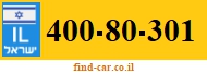 400-80-301