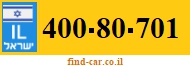 400-80-701