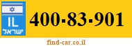 400-83-901