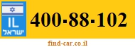 400-88-102