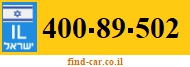 400-89-502