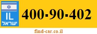 400-90-402