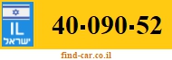 40-090-52