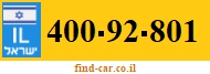 400-92-801