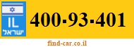 400-93-401