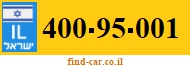 400-95-001