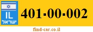 401-00-002