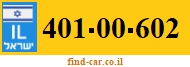 401-00-602