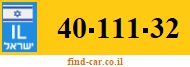 40-111-32