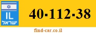 40-112-38