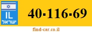40-116-69