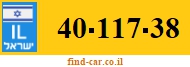 40-117-38