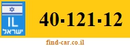 40-121-12