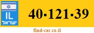 40-121-39