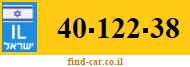 40-122-38