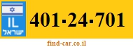 401-24-701
