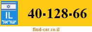 40-128-66