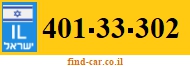 401-33-302