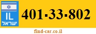 401-33-802